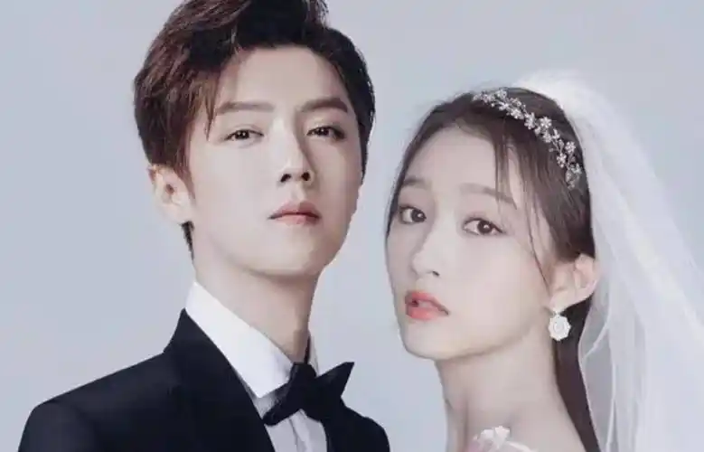 34岁鹿晗泰国高调庆生!关晓彤遗憾缺席!相恋8年至今未婚遭质疑