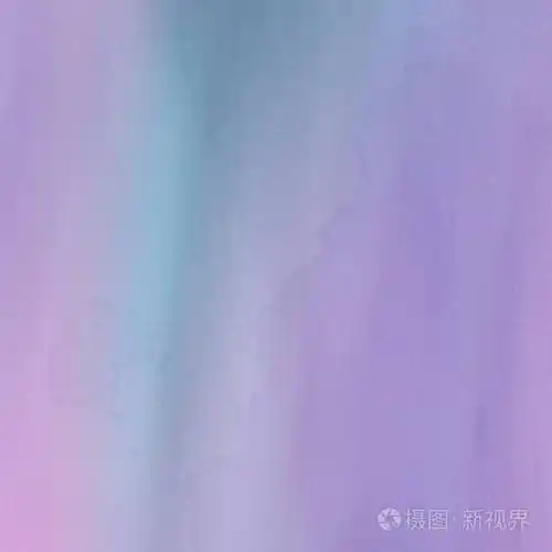 紫色淡蓝之水颜色背景无缝