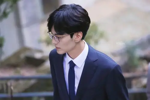 毕雯珺 - 堆糖,美图壁纸兴趣社区