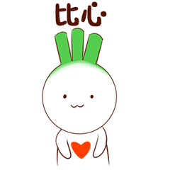 【葱头表情包|葱头gif动态表情包】