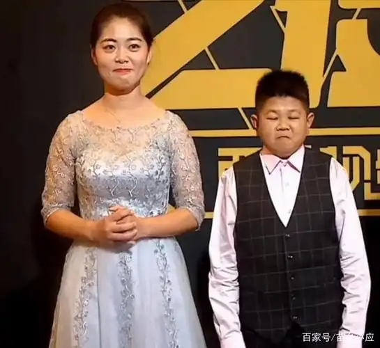 广西北流小六通过做自媒体,实现了脱贫致富,一起来看看他的经历