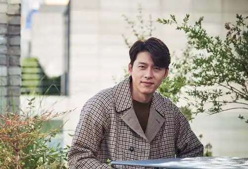 玄彬:多接拍能展现新面貌的作品