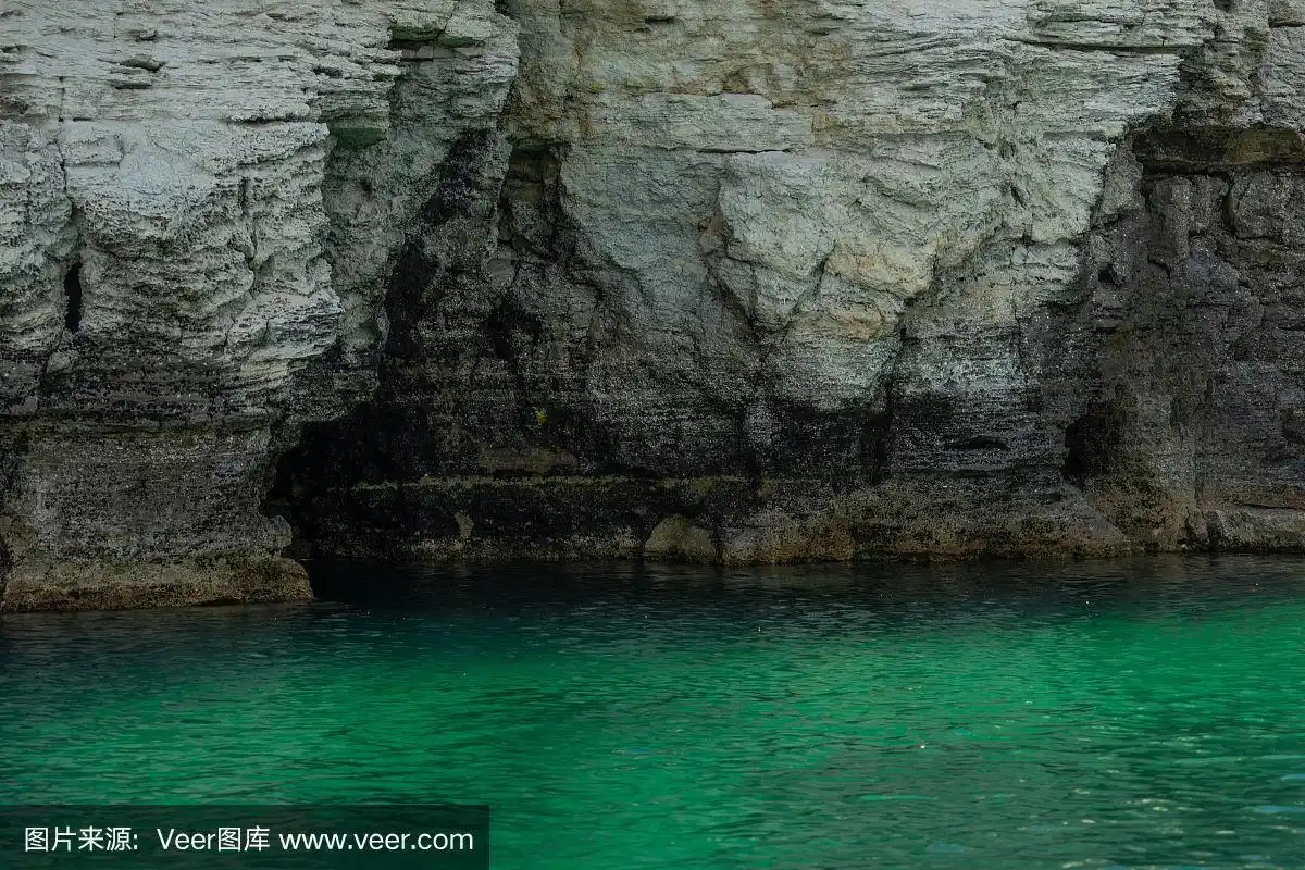 海洋,岩石,美国,黑色,海滩