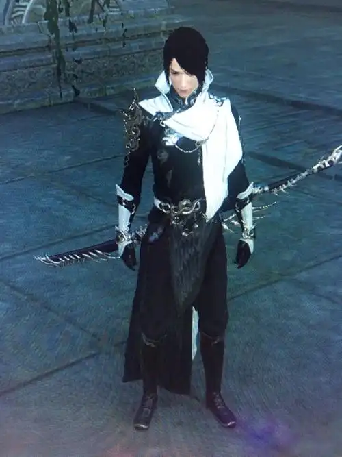 5173游戏帐号交易平台-游戏帐号交易,网络游戏帐号交易