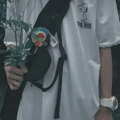 捧花男头? 望喜~78_男生头像_我要个性网