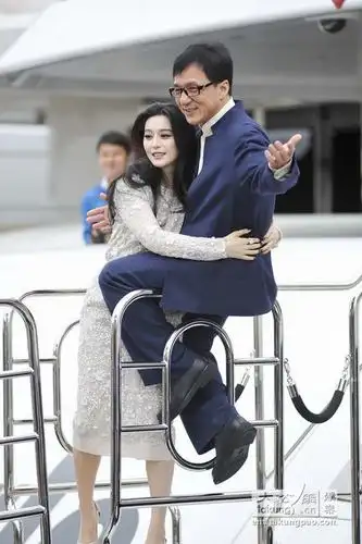 壹贰博娱乐城开户 壹贰博