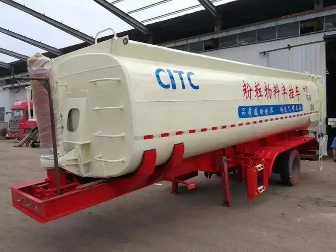 全国销售13米高栏自动篷布视频