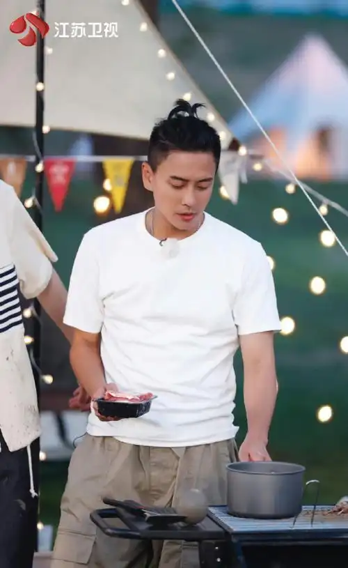 张嘉元为了骗黄宗泽有多能编##张嘉元写字倒霉buff叠满