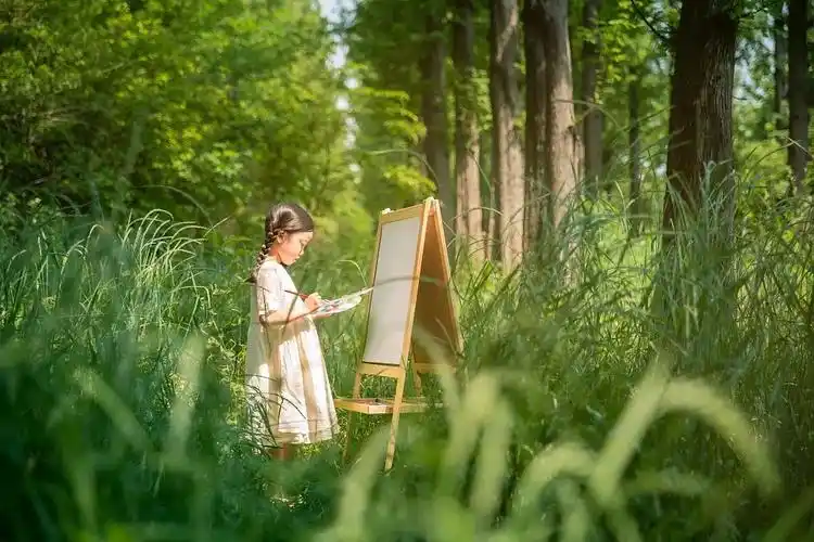 看完这15个问题的答案释然多了