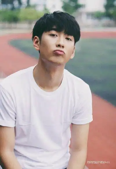 靠谱吗?说说我的真实经历