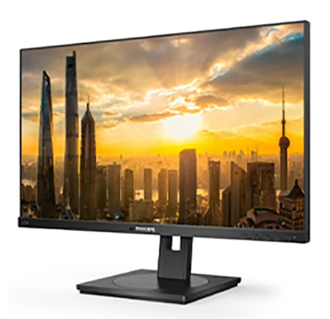 深圳政企互联网采购平台