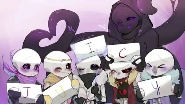 学校篇论邪骨团的人气有多高