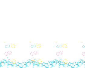 透明背景二次元动态