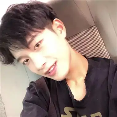 今天小编给大家分享一组超级好看又特别精致的男生头像,看起来特别的