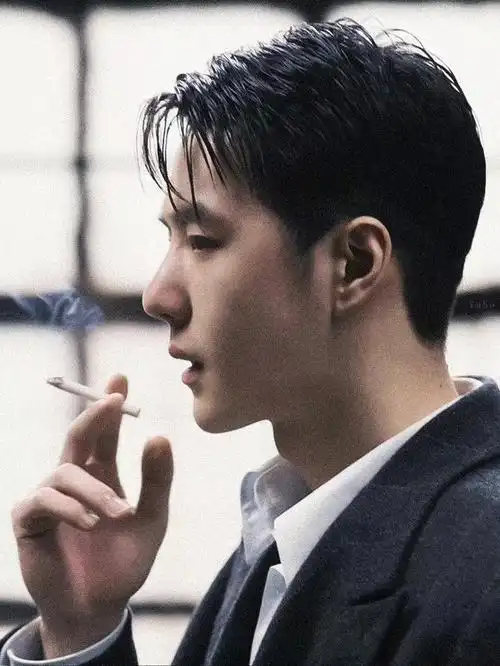 什么?王一博路演竟然这样说!