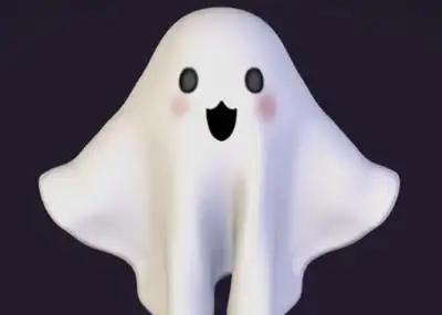 cg-adora的收藏夹