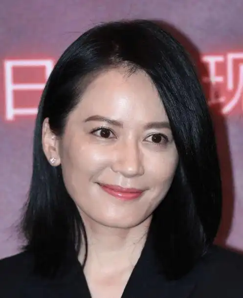 那些一刀切削骨的明星还好吗后遗症一大堆小方脸成最大赢家