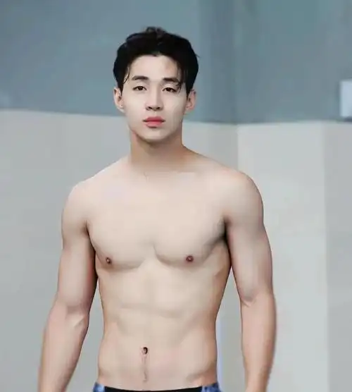 张杰|张艺兴|刘德华|刘宪华|黄景瑜_网易订阅