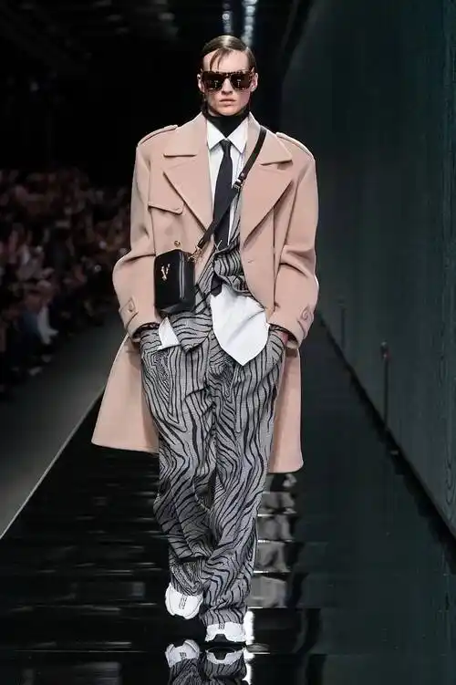 整理自微信公众号:范思哲