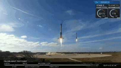 408_230gif 动态图 动图