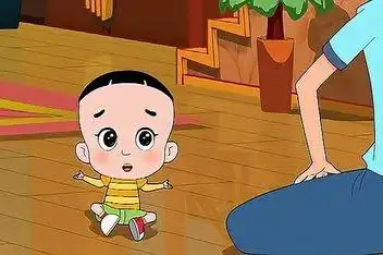 快快乐乐做朋友(王布尔)-在线观看-母婴视频_百度视频搜索