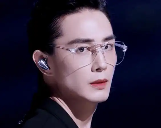 李承铉个人资料简介 李承铉老婆是谁