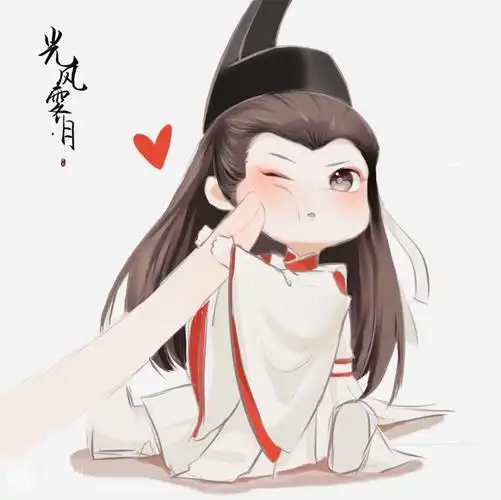 剧版棋魂图源网络侵删