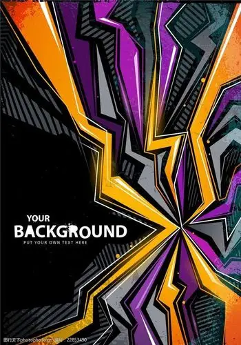 691_987竖版 竖屏