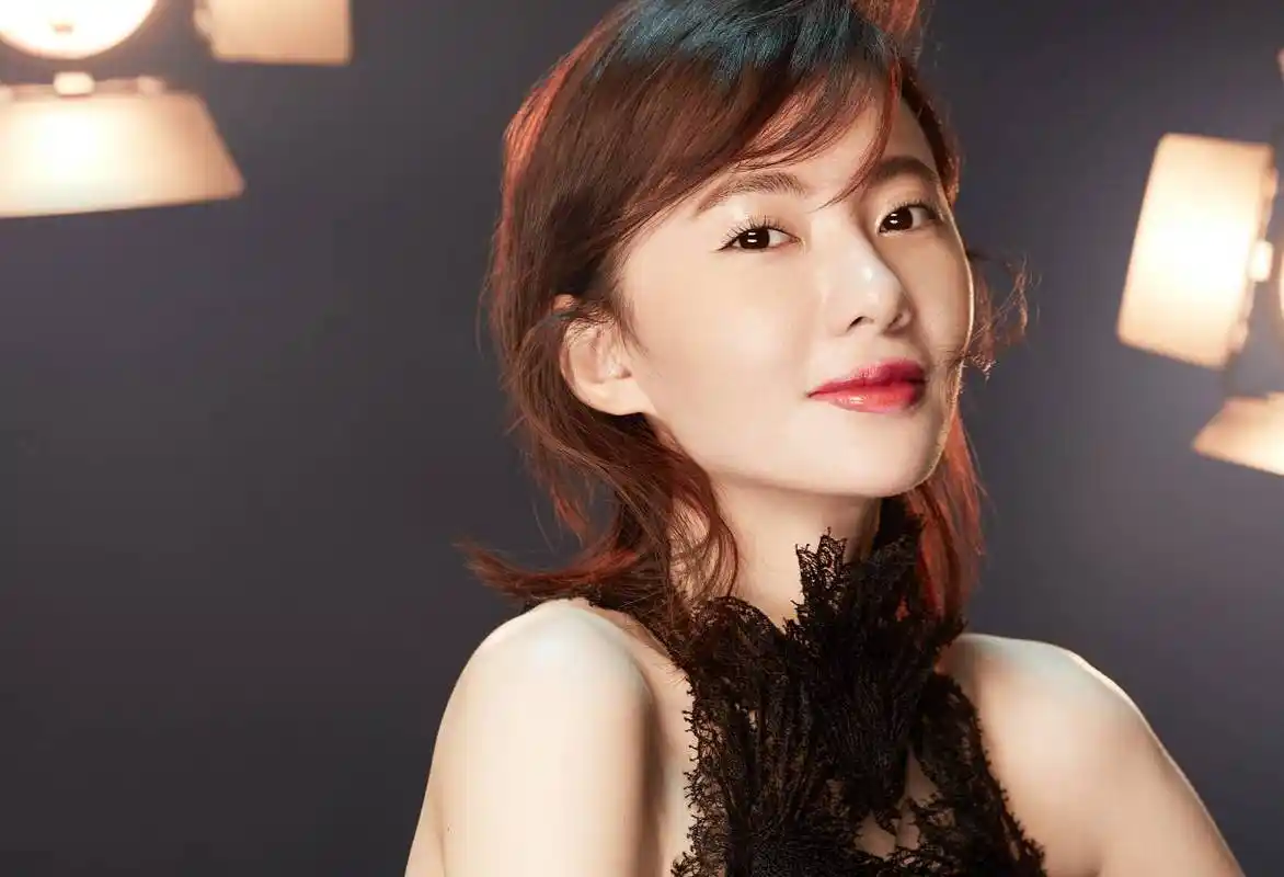 刘萌萌:《擒狼》很虐心!胭脂马女匪情仇演得过瘾