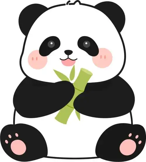 青浦这条"晚樱村道",一上线就美成童话!