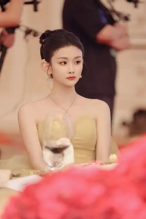 新时代最佳古装演员:许龄月《云襄传》,新时代最佳男配角:张志坚