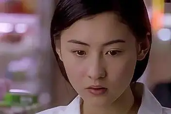 任贤齐 张柏芝一首《星语心愿》承载多少人的记忆,唱哭多少人_百度