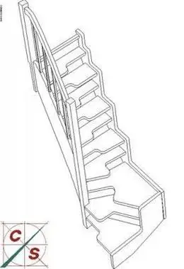 校园楼道画画简笔画简单阶梯的平面简笔画楼梯简笔画怎么画立体楼梯简