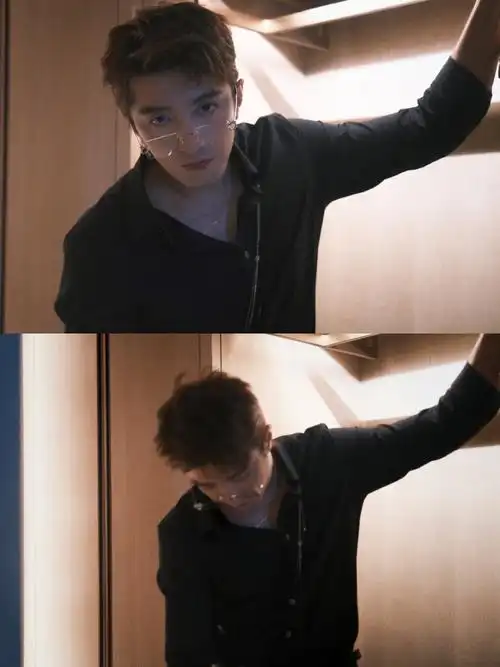 镜头之下,有清醒的自我.无所畏惧,才有所收获.@金瀚kim