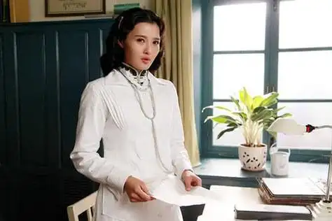 赵飞燕电视剧,"刀尖"系列谍战剧(电视剧 赵飞燕)