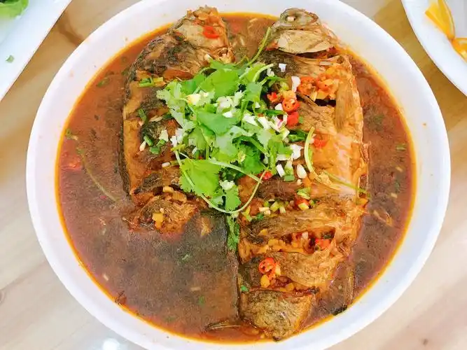 2020芜湖中元工会第三届"酸甜苦辣,体味人生"职工厨艺大赛