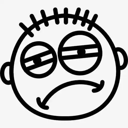 对象暂无授权使用范围仅供学习交流使用psdpng手绘夏日可爱表情卡通