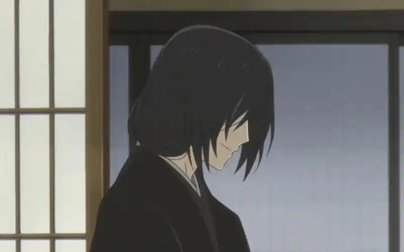 的场静司攻略夏目(屡战屡败屡败屡战版)[附名取周一成功案例]