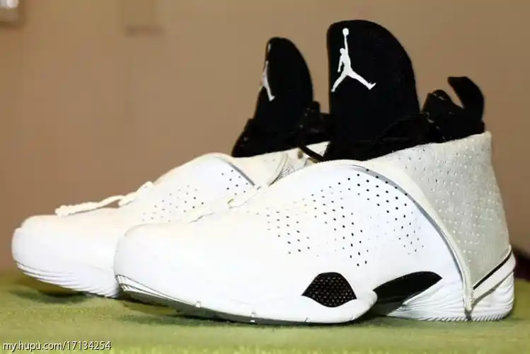 aj28竹子秒价出售