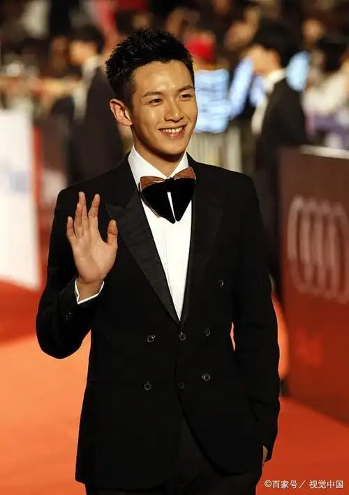 为什么不能够原谅赎罪后的柯震东?