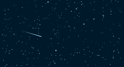 书声x上海 think tank | 春季场《星空》,4.14