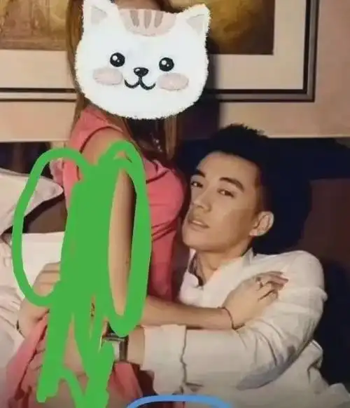 杨紫|李易峰|张予曦|刘学义_网易订阅