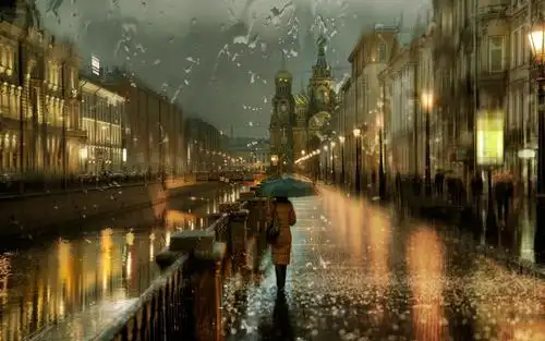 no7决绝的离开也只是为了遗忘