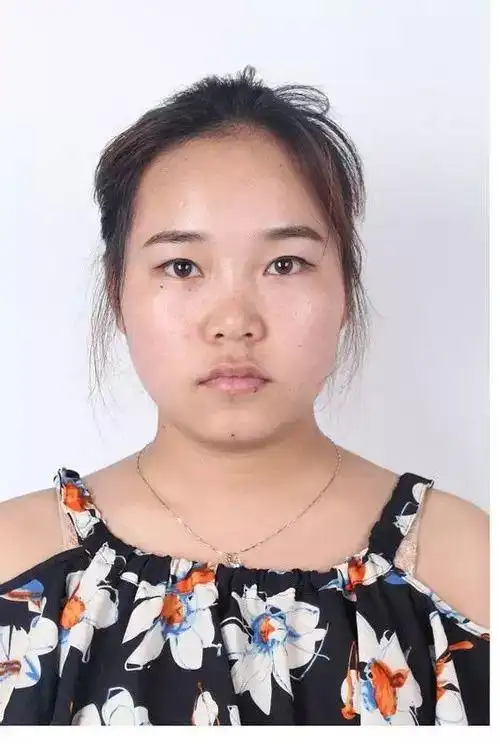 中国人在相貌上有没有地域特点