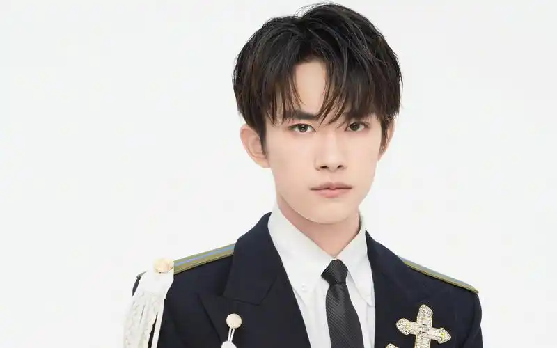 tfboy组合六周年高清图片桌面壁纸,大陆明星,tfboys,王俊凯,王源,易烊