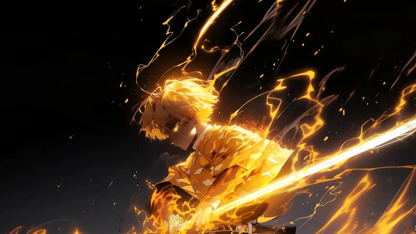 高清壁纸推荐93.