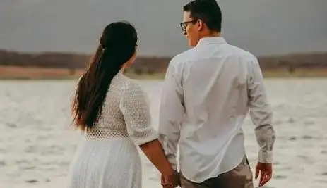 35岁的大龄剩女交往,原因很讽刺"|相亲|单身|婚姻|恋爱|王婷_网易订阅