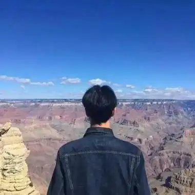 男头像帅气侧脸背影,高清唯美帅气的男真人头像侧脸或背影图片_男生