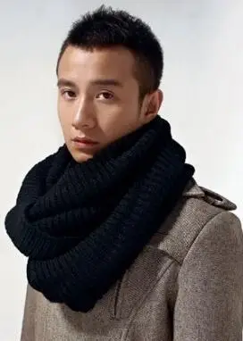 文章帅气的发型图片 文章个人资料(3)