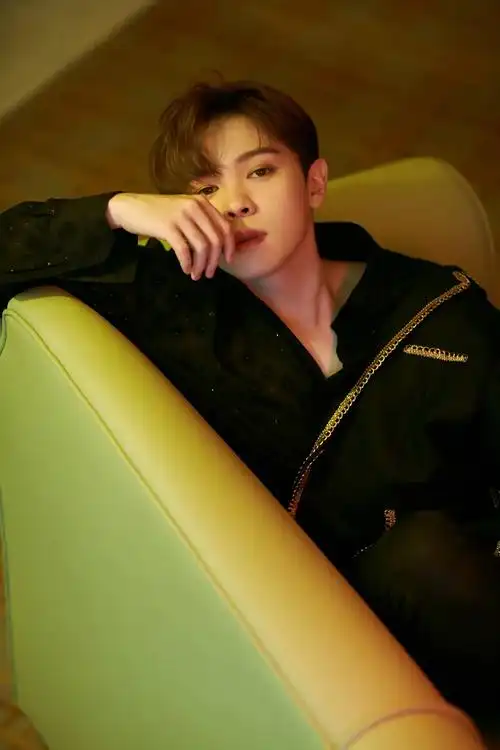 尤长靖 一颗星的夜 o9 偶9 yzj ex o9